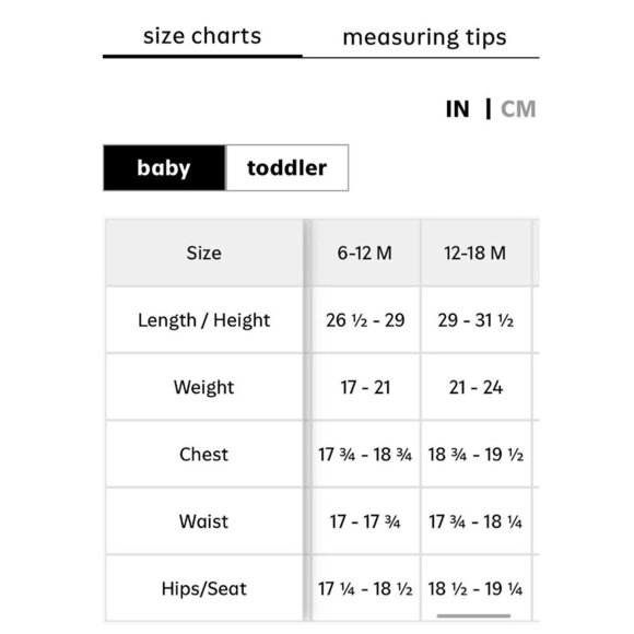 Old Navy 2 Piece Baby Top + Shorts Set Yellow Sun Sleeveless Smock 6-12 months - Picture 4 of 4